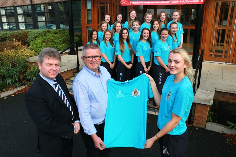 img_2069-web-edit-hockey-tour-glasgow-sponsor