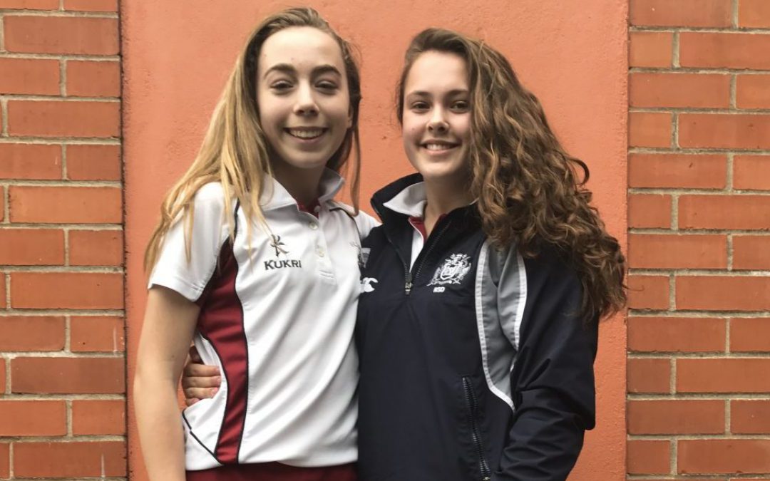 U15 Area Board Hockey Tournament