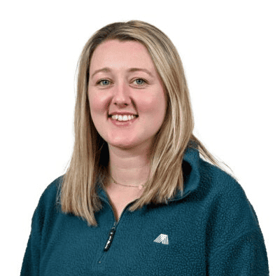 Mrs Laura Nelson