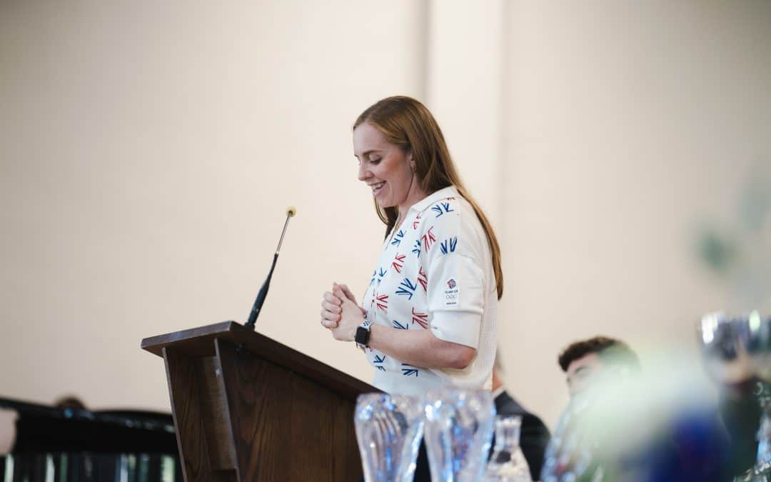 Prize Day 2024