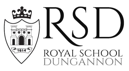 School Closure Friday 24th January